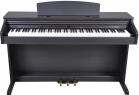 Artesia DP-3 Satin �������� ���������� - ����������� ����������� � �������������, ������ �� �������� ���� � ��������-��������