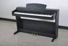 Artesia DP-7 Satin �������� ���������� - ����������� ����������� � �������������, ������ �� �������� ���� � ��������-��������