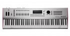 �������� ������� Kurzweil Artis 7 ����������� - ����������� ����������� � �������������, ������ �� �������� ���� � ��������-��������