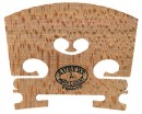 AUBERT VIOLA BRIDGE LUTHIER Model Nr. 7 ��������� ��� ����� ����� 50 �� - ����������� ����������� � �������������, ������ �� �������� ���� � ��������-��������