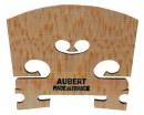 AUBERT Violin � 5 ����������� ��� ������� 4/4 - ����������� ����������� � �������������, ������ �� �������� ���� � ��������-��������