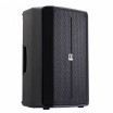 AUDIOPHONY NOVA-10 �������� ������������ ������������ ������� - ����������� ����������� � �������������, ������ �� �������� ���� � ��������-��������