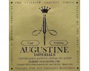Augustine Imperial Trebles - ����������� ����������� � �������������, ������ �� �������� ���� � ��������-��������