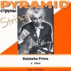 �������� ����� ��� ��������� ����� ������ Pyramid N679/3 - ����������� ����������� � �������������, ������ �� �������� ���� � ��������-��������