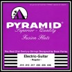 Fusion Flats �������� ����� ��� ������������� ���������� 1046 Pyramid FF1046 - ����������� ����������� � �������������, ������ �� �������� ���� � ��������-��������