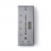 MXR Mini IsoBrick ���� ������� ��� ������� �������� Dunlop M239 - ����������� ����������� � �������������, ������ �� �������� ���� � ��������-��������