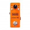 MXR Phase 95 Mini ������ �������� Dunlop M290 - ����������� ����������� � �������������, ������ �� �������� ���� � ��������-��������