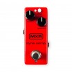 MXR Dyna Comp Mini ������ �������� Dunlop M291 - ����������� ����������� � �������������, ������ �� �������� ���� � ��������-��������