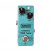 MXR Classic 108 Fuzz Mini ������ �������� Dunlop M296 - ����������� ����������� � �������������, ������ �� �������� ���� � ��������-��������