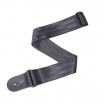 Seat Belt ������ ��� ������ ������ Planet Waves 50SB00 - ����������� ����������� � �������������, ������ �� �������� ���� � ��������-��������