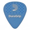 DuraGrip ��������� ������� ������������� 10�� Planet Waves 7DBU5-10 - ����������� ����������� � �������������, ������ �� �������� ���� � ��������-��������