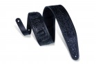 Heirloom Series ������ ��� ������ ������� ������ Levys PM44T01-BLK - ����������� ����������� � �������������, ������ �� �������� ���� � ��������-��������