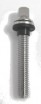 ���������� ���� 1224�90�� 10�� LDrums TR08-055090CR - ����������� ����������� � �������������, ������ �� �������� ���� � ��������-��������