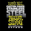 Regular Slinky Steel �������� ����� ��� ������������� ����� 1046 Ernie Ball P02246 - ����������� ����������� � �������������, ������ �� �������� ���� � ��������-��������