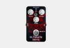 ������ �������� Joyo JF-02-Ultimate-Drive - ����������� ����������� � �������������, ������ �� �������� ���� � ��������-��������