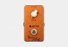 ������ �������� Joyo JF-06-Vintage-Phase - ����������� ����������� � �������������, ������ �� �������� ���� � ��������-��������