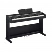 Arius �������� ������� �� ������� � ������� ������ Yamaha YDP-105B - ����������� ����������� � �������������, ������ �� �������� ���� � ��������-��������
