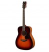 ������ ������������ ���������� �������� Yamaha FG800-BS - ����������� ����������� � �������������, ������ �� �������� ���� � ��������-��������