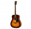 ������ ������������ ���������� �������� Yamaha FG820-BS - ����������� ����������� � �������������, ������ �� �������� ���� � ��������-��������
