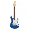 ������������� ����� �������� Yamaha PACIFICA-012-DBM - ����������� ����������� � �������������, ������ �� �������� ���� � ��������-��������