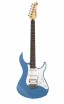 ������������� ������� Yamaha PACIFICA-112J-LPB - ����������� ����������� � �������������, ������ �� �������� ���� � ��������-��������
