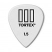 Tortex III ��������� 72�� ������� 15�� Dunlop 462R1.50 - ����������� ����������� � �������������, ������ �� �������� ���� � ��������-��������