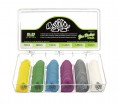 Tortex Sharp ������� ���������� 6 ������ 216�� Dunlop 4121 - ����������� ����������� � �������������, ������ �� �������� ���� � ��������-��������
