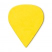 Tortex Sharp ��������� 72�� ������� 073�� Dunlop 412R.73 - ����������� ����������� � �������������, ������ �� �������� ���� � ��������-��������
