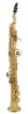 �������� ������� Bb ������ ������� ��� John Packer JP043G - ����������� ����������� � �������������, ������ �� �������� ���� � ��������-��������