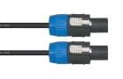 ������ ������������ SPEAKON AWG 16 61� Leem CN1-20 - ����������� ����������� � �������������, ������ �� �������� ���� � ��������-��������