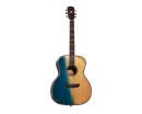 BULLFIGHTER MS-41 With bag, Blue ������������ ������, ����� � ��������� - ����������� ����������� � �������������, ������ �� �������� ���� � ��������-��������