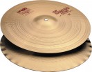 2002 Sound Edge HiHat ��� ������� 14 Paiste 0001063114 - ����������� ����������� � �������������, ������ �� �������� ���� � ��������-��������