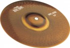 RUDE Classic Splash ������� 10 Paiste 0001122210 - ����������� ����������� � �������������, ������ �� �������� ���� � ��������-��������