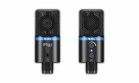 �������� USB �������������� IK Multimedia iRig-Mic-Studio - ����������� ����������� � �������������, ������ �� �������� ���� � ��������-��������