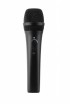 �������� USB �������������� IK Multimedia iRig-Mic-HD-2 - ����������� ����������� � �������������, ������ �� �������� ���� � ��������-��������
