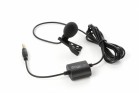 ��������� �������� ��� iOSAndroid ��������� 2�� IK Multimedia iRig-Mic-Lav-2-Pack - ����������� ����������� � �������������, ������ �� �������� ���� � ��������-��������