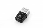 �������� ��� iOSAndroid ��������� IK Multimedia iRig-Mic-Cast-2 - ����������� ����������� � �������������, ������ �� �������� ���� � ��������-��������
