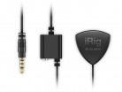 �������� ��� ������������ ������ IK Multimedia iRig-Acoustic - ����������� ����������� � �������������, ������ �� �������� ���� � ��������-��������