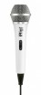 �������� ��� iOSAndroid ��������� IK Multimedia iRig-Voice - ����������� ����������� � �������������, ������ �� �������� ���� � ��������-��������