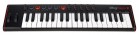 MIDI���������� 37 ������ IK Multimedia iRig-Keys-2 - ����������� ����������� � �������������, ������ �� �������� ���� � ��������-��������