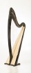 ���� ��������� 36 ����� ���� ������ Resonance Harps RHL004 - ����������� ����������� � �������������, ������ �� �������� ���� � ��������-��������