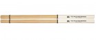 Rods Bamboo Flex ���� ������ Meinl SB202-MEINL - ����������� ����������� � �������������, ������ �� �������� ���� � ��������-��������