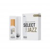 Organic Select Jazz Filed ������ ��� ��������� ������� ������ 4M 10�� DAddario ORSF10SSX4M - ����������� ����������� � �������������, ������ �� �������� ���� � ��������-��������
