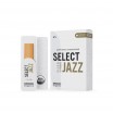 Organic Select Jazz Filed ������ ��� ��������� ������� ������ 4S 10�� DAddario ORSF10SSX4S - ����������� ����������� � �������������, ������ �� �������� ���� � ��������-��������