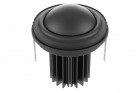 ������� �� 30�� 8 �� Lavoce TN101.00 - ����������� ����������� � �������������, ������ �� �������� ���� � ��������-��������
