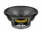 ������� 12 1000�� 8 �� Lavoce WAF123.00 - ����������� ����������� � �������������, ������ �� �������� ���� � ��������-��������