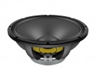 ������� 15 1000�� 8 �� Lavoce WAF153.00 - ����������� ����������� � �������������, ������ �� �������� ���� � ��������-��������