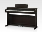 �������� ������� �� ������� � ������� ��������� Kawai KDP-120G-R - ����������� ����������� � �������������, ������ �� �������� ���� � ��������-��������