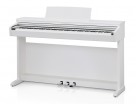 �������� ������� �� ������� � ������� ����� Kawai KDP-110G-W - ����������� ����������� � �������������, ������ �� �������� ���� � ��������-��������