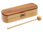 ���������� ���� ������� Meinl PMWB1-L - ����������� ����������� � �������������, ������ �� �������� ���� � ��������-��������